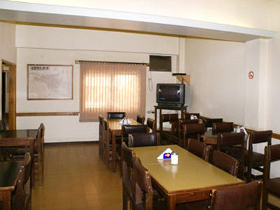 Hotel City เตรเลว ภายนอก รูปภาพ